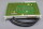 Siemens Simatic S5 6ES5312-3AB31 Version:04 Anschaltung Unused