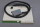 Siemens Simatic S5 6ES5312-3AB31 Version:04 Anschaltung Unused