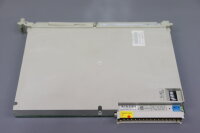 Siemens Simatic S5 6ES5451-4UA12 Version: 04 Digital Output Module Used