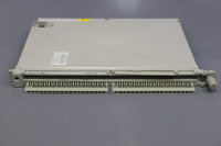 Siemens Simatic S5 6ES5451-4UA12 Version: 04 Digital Output Module Used