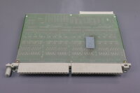 Siemens Simatic S5 6ES5451-4UA12 Version: 04 Digital Output Module Used