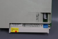 Siemens Simatic S5 6ES5451-4UA12 Version: 04 Digital Output Module Used