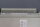 Siemens Simatic S5 6ES5451-4UA12 Version: 04 Digital Output Module Used