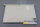 Siemens Simatic S5 6ES5451-4UA12 Version: 04 Digital Output Module Used