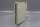 Siemens Simatic S5 6ES5451-4UA12 Version: 04 Digital Output Module Used