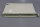 Siemens Simatic S5 6ES5451-4UA12 Version: 04 Digital Output Module Used