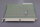 Siemens Simatic S5 6ES5451-4UA12 Version: 04 Digital Output Module Used