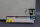 Siemens Simatic S5 6ES5451-4UA12 Version: 04 Digital Output Module Used