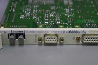 Siemens Sinec 6GK1543-0AA01 -Z Version: 03 Kommunikationsprozessor Unused
