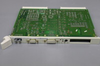Siemens Sinec 6GK1543-0AA01 -Z Version: 03 Kommunikationsprozessor Unused