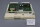 Siemens Sinec 6GK1543-0AA01 -Z Version: 03 Kommunikationsprozessor Unused