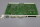 Siemens Sinec 6GK1543-0AA01 -Z Version: 03 Kommunikationsprozessor Unused