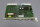 Siemens Sinec 6GK1543-0AA01 -Z Version: 03 Kommunikationsprozessor Unused