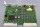 Siemens Sinec 6GK1543-0AA01 -Z Version: 03 Kommunikationsprozessor Unused