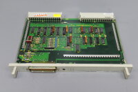Siemens Simatic S5 6ES5300-3AB11 E-Stand: 08 Modul used