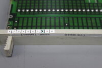 Siemens Simatic S5 6ES5300-3AB11 E-Stand: 08 Modul used