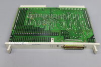 Siemens Simatic S5 6ES5300-3AB11 E-Stand: 08 Modul used