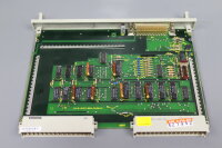 Siemens Simatic S5 6ES5300-3AB11 E-Stand: 08 Modul used