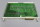 Siemens Simatic S5 6ES5300-3AB11 E-Stand: 08 Modul used