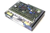 Siemens Simatic S5 6ES5242-1AA13 Version: A02 Z&auml;hlerbaugruppe Used OVP