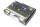 Siemens Simatic S5 6ES5242-1AA13 Version: A02 Z&auml;hlerbaugruppe Used OVP