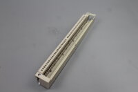 Siemens Simatic S5 6ES5 490-7LB21 E: 01 Frontstecker unused OVP