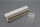 Siemens Simatic S5 6ES5 490-7LB21 E: 01 Frontstecker unused OVP