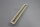 Siemens Simatic S5 6ES5 490-7LB21 E: 01 Frontstecker unused OVP
