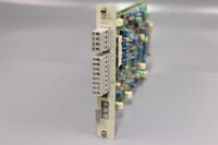 Siemens 6SC6110-0PA00 Operation Main Spindle 6SC6 110-0PA00 Used