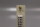 Siemens 6SC6110-0PA00 Operation Main Spindle 6SC6 110-0PA00 Used