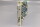 Siemens 6SC6110-0PA00 Operation Main Spindle 6SC6 110-0PA00 Used