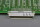 Siemens 6SC6110-0PA00 Operation Main Spindle 6SC6 110-0PA00 Used