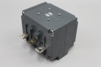 SIEMENS 3UB1810-0D Stromwandler unused OVP