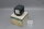 SIEMENS 3UB1810-0D Stromwandler unused OVP