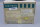 SIEMENS 3UB1810-0D Stromwandler unused OVP