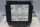 SIEMENS 3UB1810-0D Stromwandler unused OVP