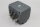 SIEMENS 3UB1810-0D Stromwandler unused OVP