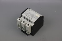 Siemens 3UF18 48-2EA00 Wandler 3UF18482EA00 Unused OVP