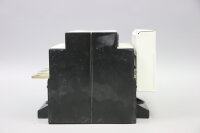 Siemens 3UF18 48-2EA00 Wandler 3UF18482EA00 Unused OVP
