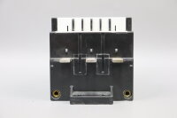 Siemens 3UF18 48-2EA00 Wandler 3UF18482EA00 Unused OVP