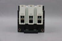 Siemens 3UF18 48-2EA00 Wandler 3UF18482EA00 Unused OVP