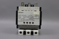 Siemens 3UF18 48-2EA00 Wandler unused ovp