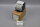 Siemens 3UF18 48-2EA00 Wandler 3UF18482EA00 Unused OVP