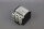 Siemens 3UF18 48-2EA00 Wandler 3UF18482EA00 Unused OVP