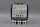 Siemens 3UF18 48-2EA00 Wandler 3UF18482EA00 Unused OVP
