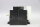 Siemens 3UF18 48-2EA00 Wandler 3UF18482EA00 Unused OVP