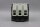 Siemens 3UF18 48-2EA00 Wandler unused ovp