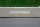 Pfister DPO 895.500.0795b 891.802.00*111B2309 Modul PCB Prozessorausgang unused