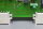 Pfister DPO 895.500.0795b 891.802.00*111B2309 Modul PCB Prozessorausgang unused
