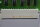 Pfister DPO 895.500.0795b 891.802.00*111B2309 Modul PCB Prozessorausgang unused